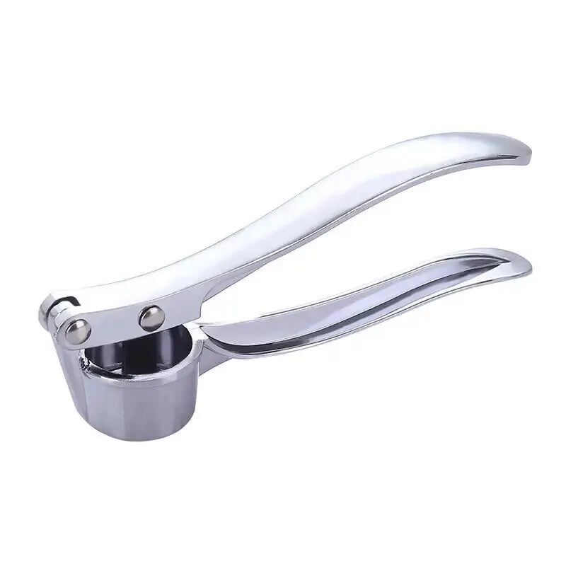 Garlic Press Anti-Skid