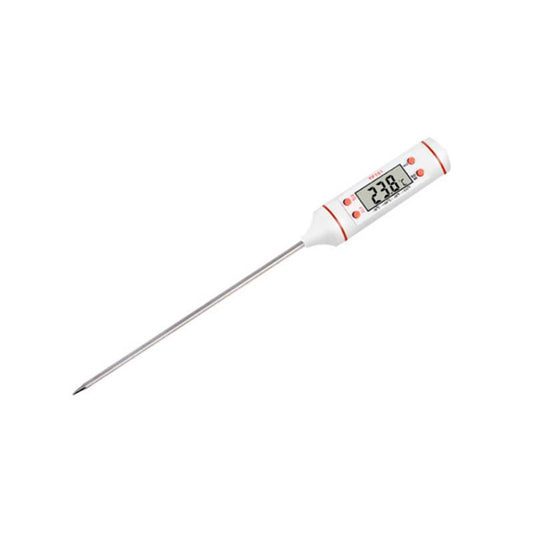 Digital Food Thermometer